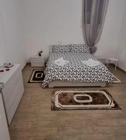 Denise Bed & Breakfast